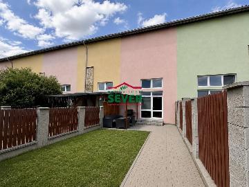 Fotka inzerátu