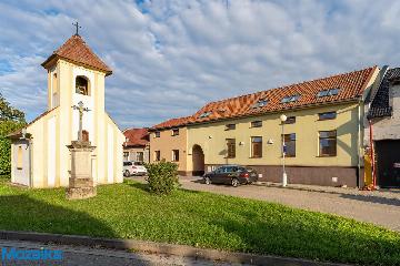 Fotka inzerátu