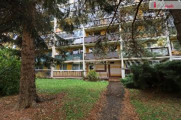 Fotka inzerátu