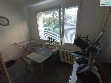 Fotka inzerátu