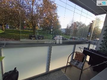 Fotka inzerátu