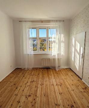 Fotka inzerátu