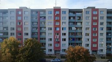 Fotka inzerátu