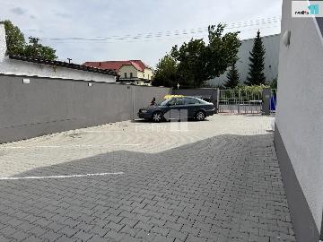 Fotka inzerátu