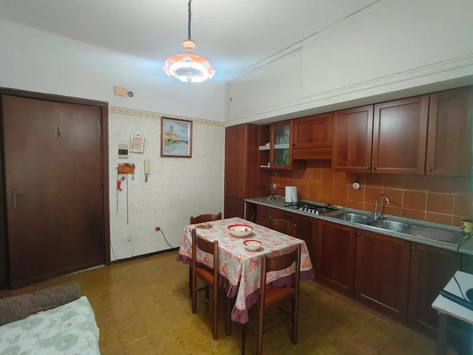 Prodej bytu 50 m²