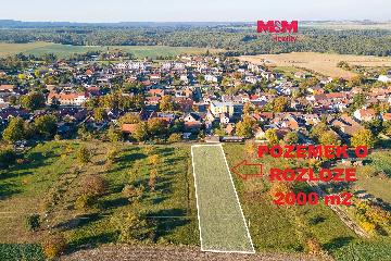 Fotka inzerátu