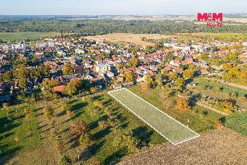 Fotka inzerátu