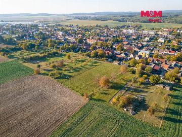 Fotka inzerátu