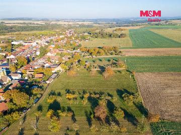 Fotka inzerátu