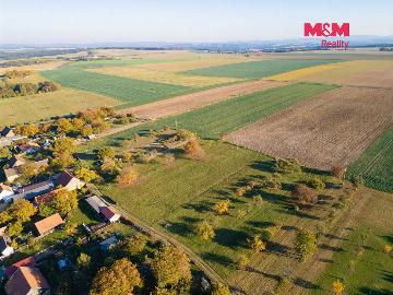 Fotka inzerátu