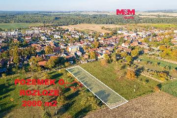 Fotka inzerátu