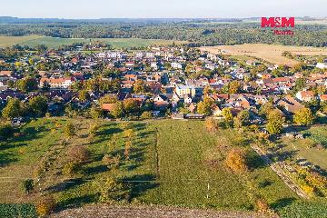 Fotka inzerátu