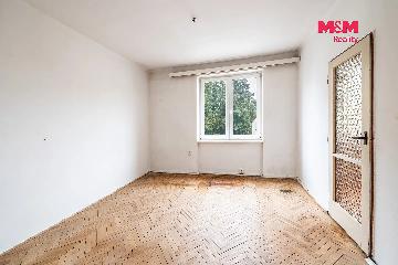 Fotka inzerátu