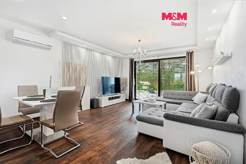Prodej domu 197 m²