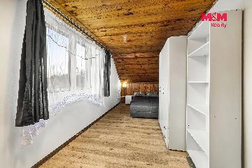 Fotka inzerátu