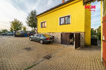 Fotka inzerátu