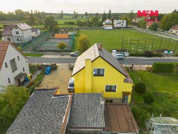 Fotka inzerátu