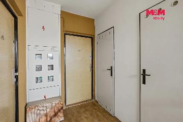 Fotka inzerátu