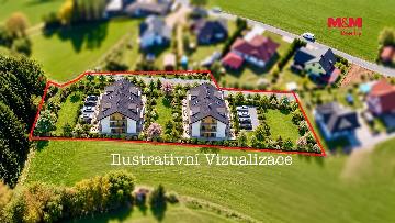 Fotka inzerátu