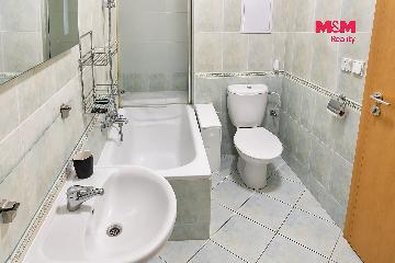 Fotka inzerátu