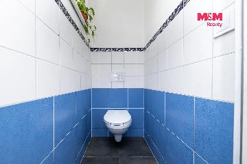 Fotka inzerátu