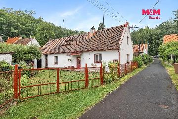 Fotka inzerátu