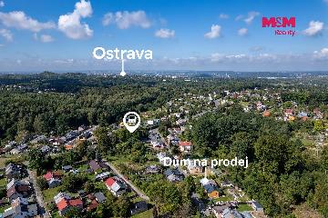 Fotka inzerátu