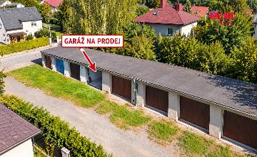 Fotka inzerátu