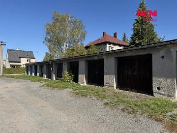 Fotka inzerátu