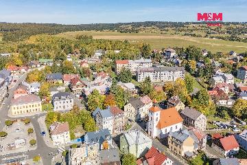 Fotka inzerátu