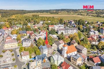 Fotka inzerátu
