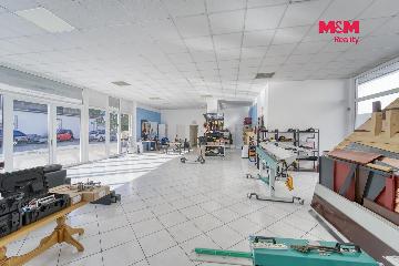 Fotka inzerátu