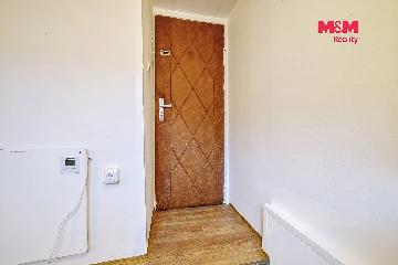Fotka inzerátu