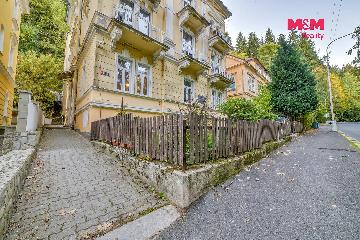 Fotka inzerátu