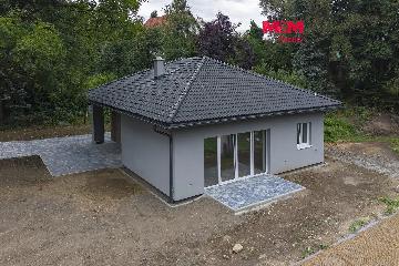 Fotka inzerátu