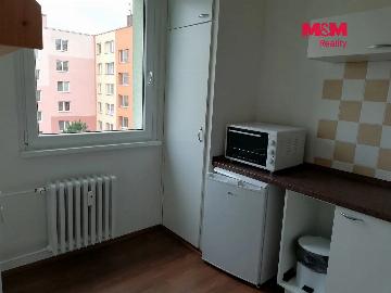 Fotka inzerátu