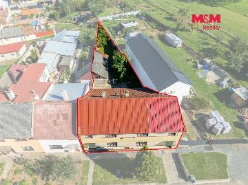 Fotka inzerátu