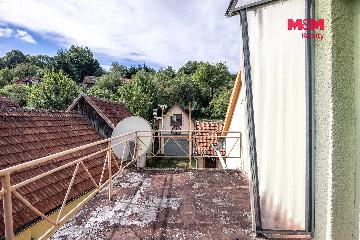 Fotka inzerátu