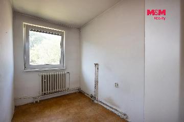 Fotka inzerátu