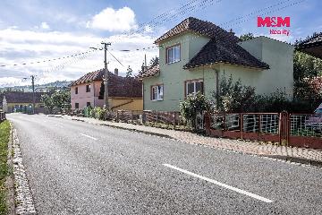 Fotka inzerátu