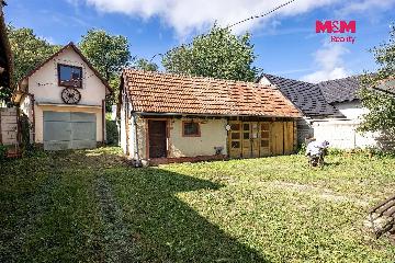 Fotka inzerátu