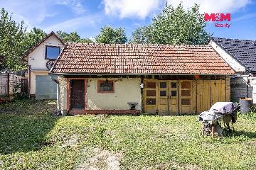 Fotka inzerátu