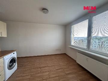 Fotka inzerátu