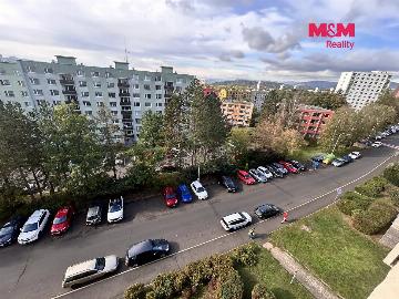 Fotka inzerátu