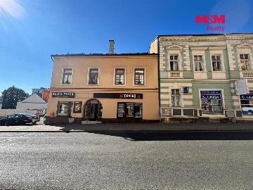 Fotka inzerátu
