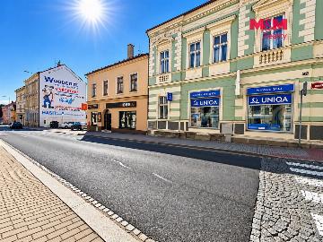 Fotka inzerátu