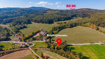 Fotka inzerátu
