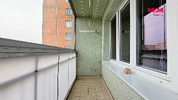 Fotka inzerátu