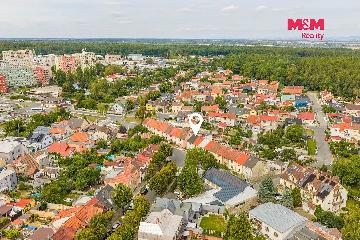Fotka inzerátu