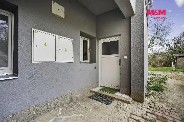 Fotka inzerátu